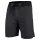 Prolimit Boardshort Black
