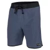 Prolimit Boardshort Blue