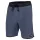 Prolimit Boardshort Blue