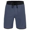Prolimit Boardshort Blue