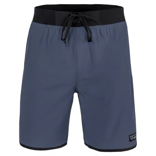 Prolimit Boardshort Blue