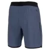 Prolimit Boardshort Blue