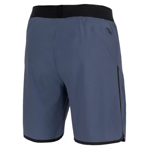 Prolimit Boardshort Blue