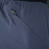Prolimit Boardshort Blue