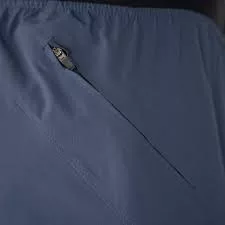 Prolimit Boardshort Blue