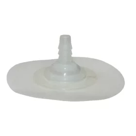 F-One ONE PUMP I, XL
