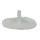 F-One ONE PUMP I, XL
