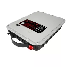 SiFly Battery Pack