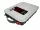 SiFly Battery Pack