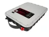 SiFly Battery Pack