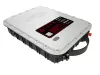 SiFly Battery Pack