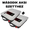 SiFly Battery Pack