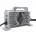 SiFly Smart Charger