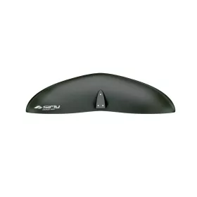 SiFly Cruiser 1300