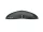 SiFly Cruiser 1300