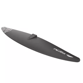 SiFly GLIDE 1100