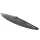 SiFly GLIDE 1100