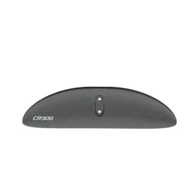 SiFly CR300