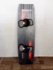 Brunotti Youri Pro 134 x 40