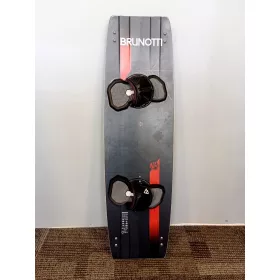 Brunotti Youri Pro 134 x 40