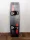 Brunotti Youri Pro 134 x 40