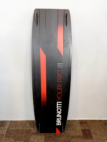 Brunotti Youri Pro 134 x 40