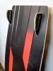 Brunotti Youri Pro 134 x 40