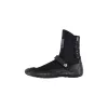 Brunotti HELIUM RT Boot 5/4