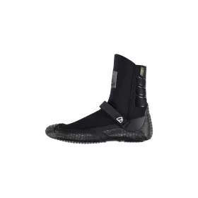 Brunotti HELIUM RT Boot 5/4