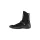 Brunotti HELIUM RT Boot 5/4