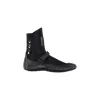 Brunotti HELIUM RT Boot 5/4