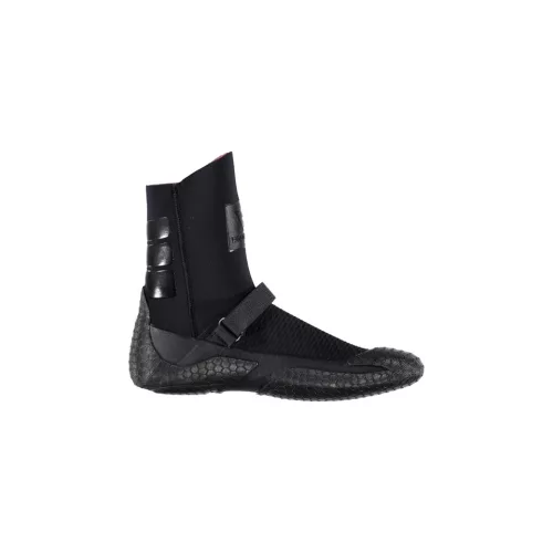 Brunotti HELIUM RT Boot 5/4