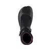Brunotti HELIUM RT Boot 5/4