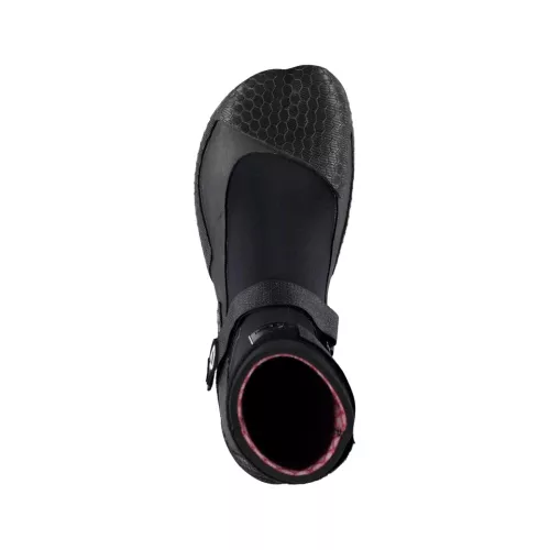 Brunotti HELIUM RT Boot 5/4
