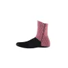 Brunotti HELIUM RT Boot 5/4