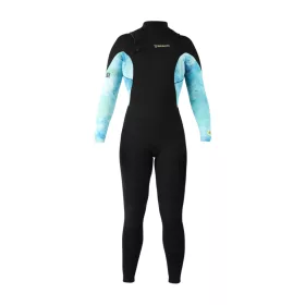 Brunotti Glow Fullsuit 5/3 Splash