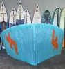 F-One Bandit 2022 10m2 SZL
