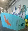 F-One Bandit 2022 10m2 SZL