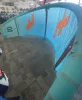 F-One Bandit 2022 10m2 SZL