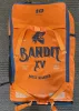 F-One Bandit 2022 10m2 SZL