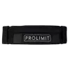 Prolimit Footstrap Neoprene Wind/Kite/Wingsurf 4db