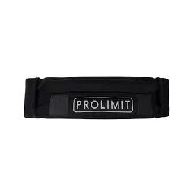 Prolimit Footstrap Neoprene Wind/Kite/Wingsurf 4db