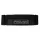 Prolimit Footstrap Neoprene Wind/Kite/Wingsurf 4db