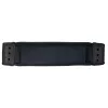 Prolimit Footstrap Neoprene Wind/Kite/Wingsurf