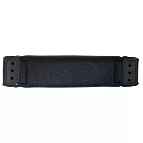 Prolimit Footstrap Neoprene Wind/Kite/Wingsurf