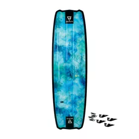 Brunotti RIPTIDE AQUA 2024 133