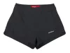 Manera HAAPITI NŐI BOARDSHORT