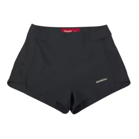 Manera HAAPITI NŐI BOARDSHORT