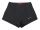 Manera HAAPITI NŐI BOARDSHORT