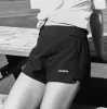 Manera HAAPITI NŐI BOARDSHORT